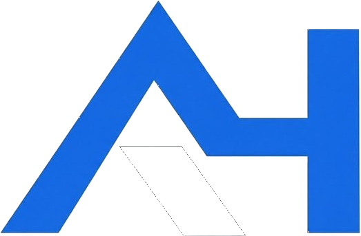 Anton Hocking Consulting